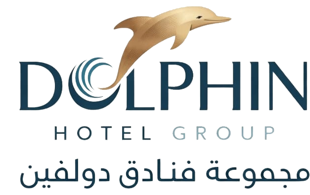 مجموعة فنادق دولفين