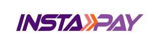 InstaPay