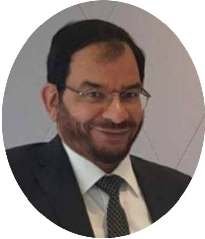 الشعار